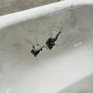 Jacuzzi de Fibra Blanca con Jets y Bomba - imagen 4