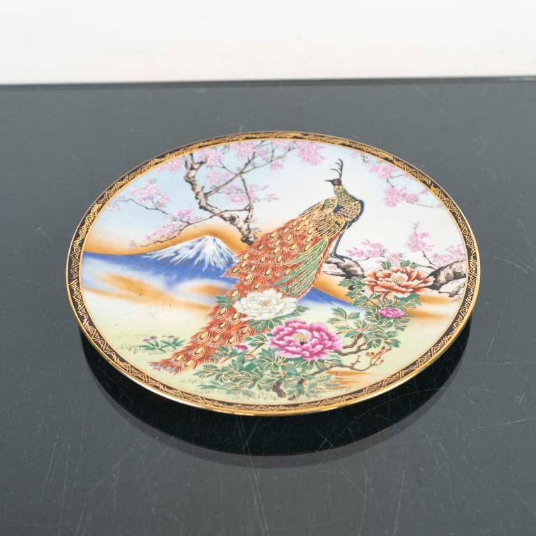 Item 2094199 - Image 1