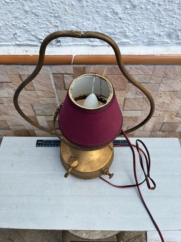 Item 860766 - Image 1