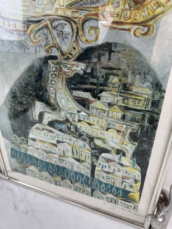 Item 923092 - Image 2