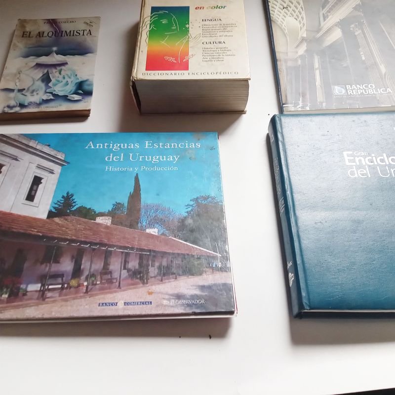 Item 891484 - Image 2