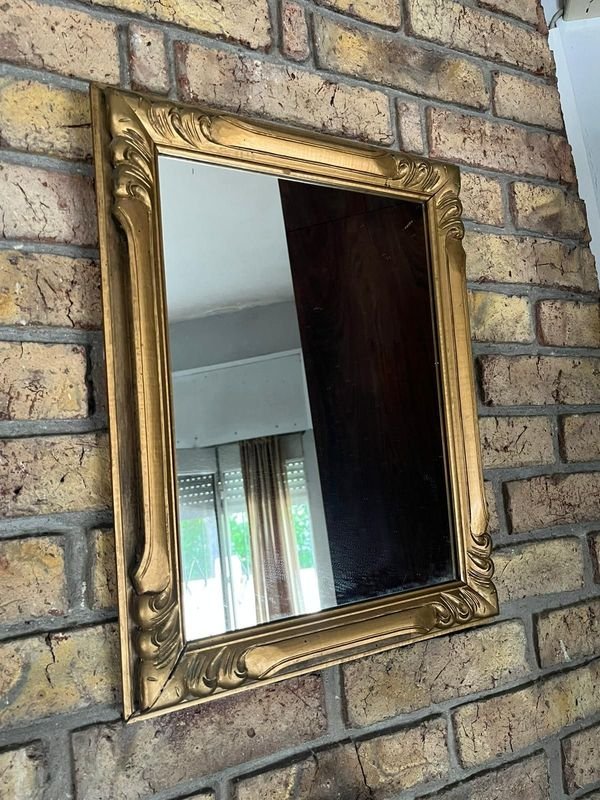 Item 887494 - Image 0