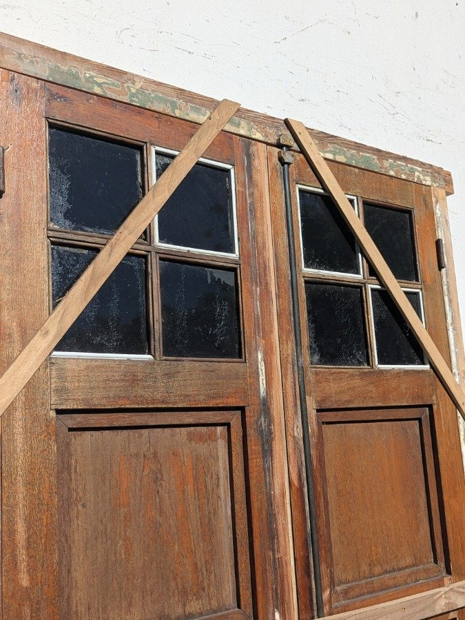 Item 16773 - Image 5