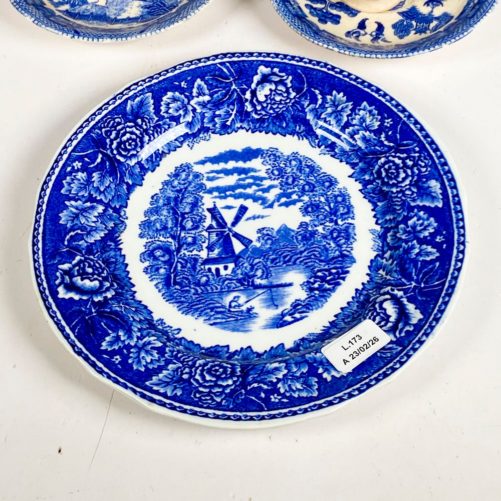 Item 501703 - Image 1