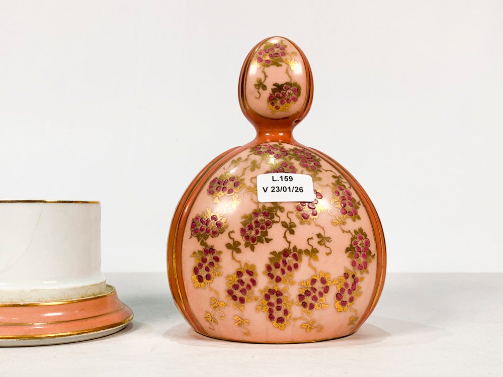 Item 490418 - Image 3