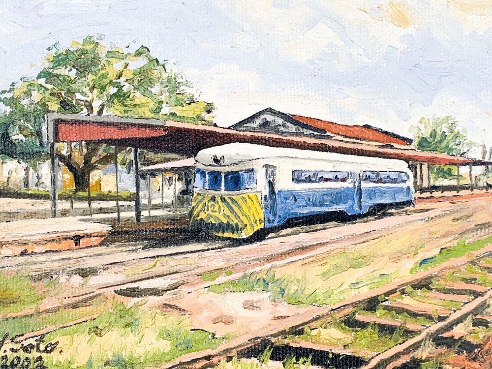 Item 490281 - Image 2