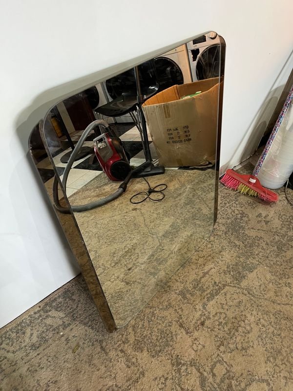 Item 851278 - Image 2