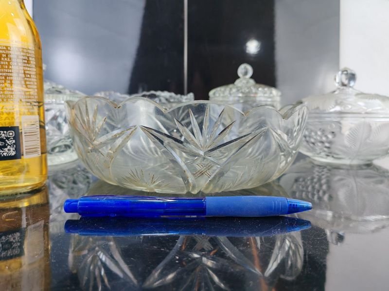 Item 915162 - Image 3