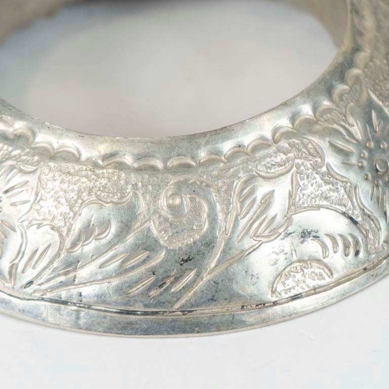 Item 2098124 - Image 1