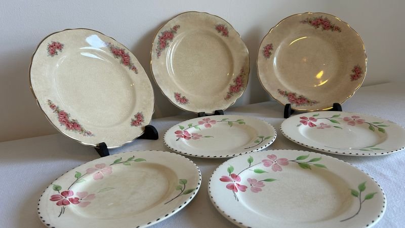 Item 887176 - Image 4