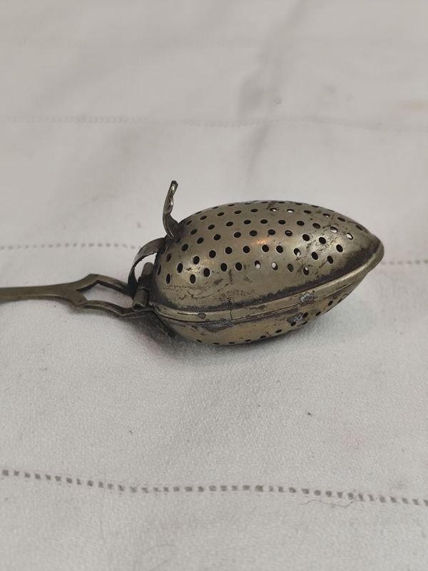 Coladorez y accesorios para la cocina - imagen 3