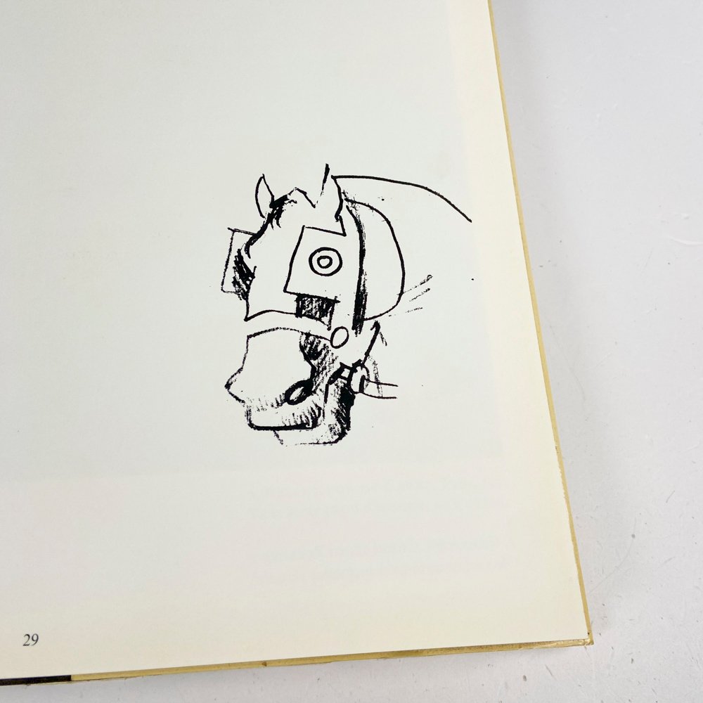 Item 492643 - Image 3