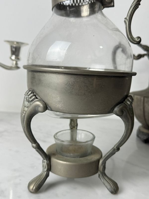 Item 922651 - Image 4