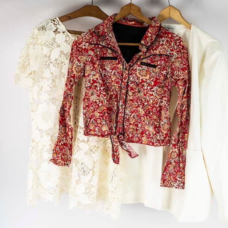 Item 2108398 - Image 0