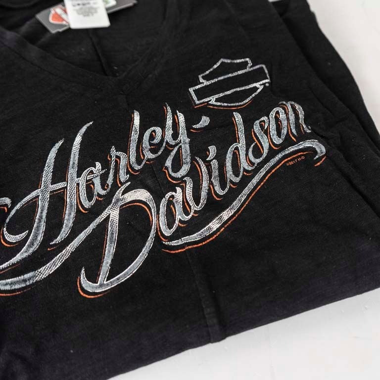 Item 2108290 - Image 1