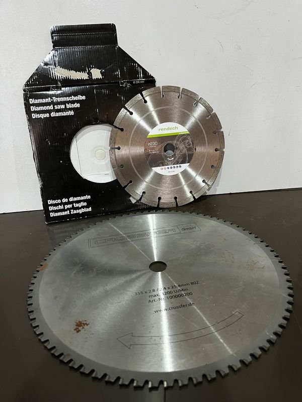 Item 892524 - Image 0