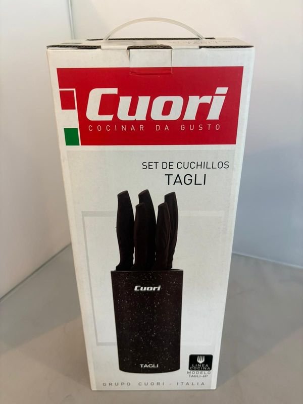 Item 850479 - Image 0