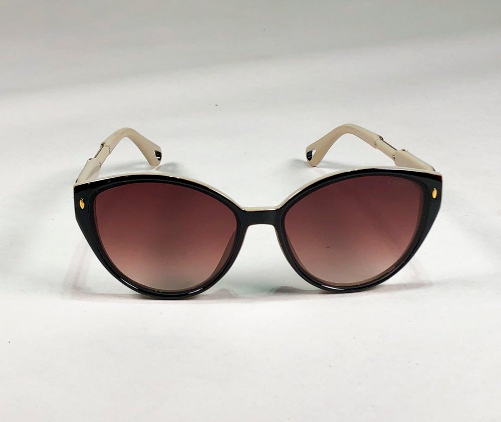 Item 500300 - Image 0