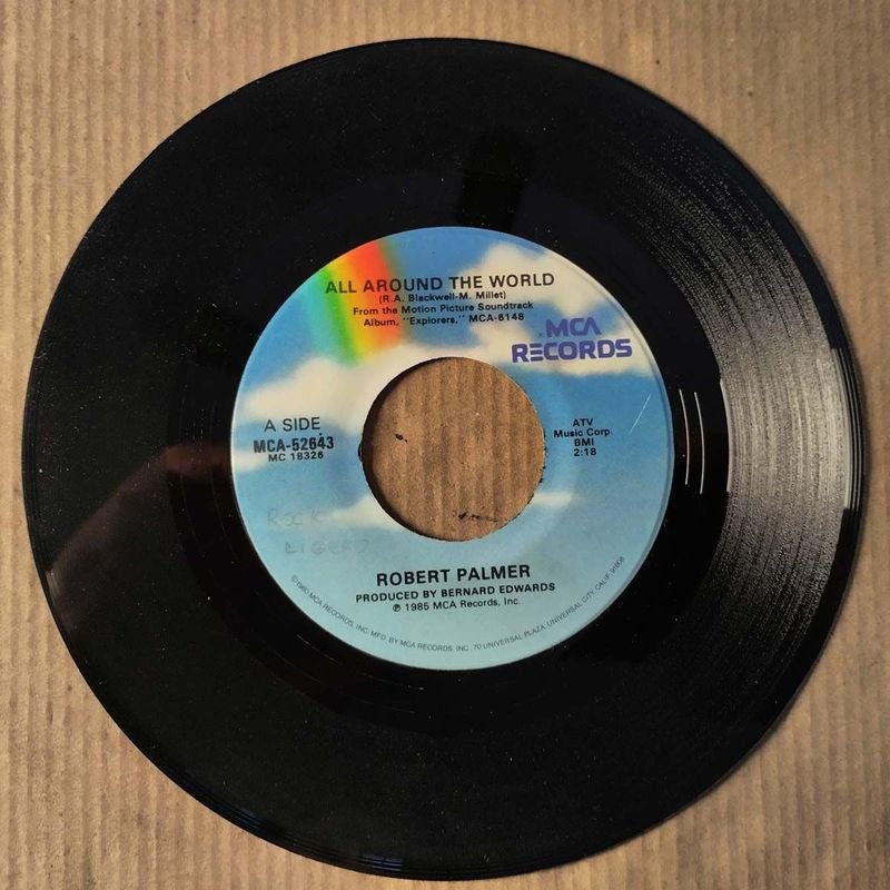 Item 842002 - Image 3