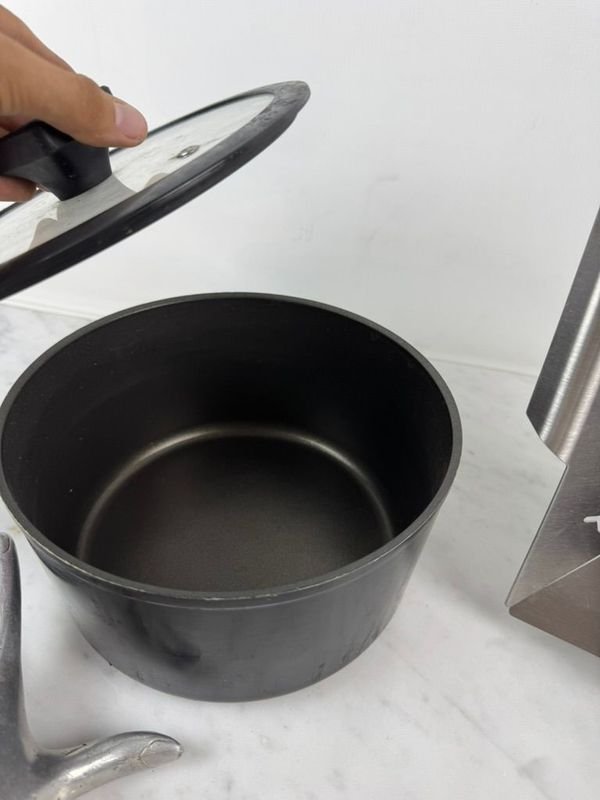 Item 923016 - Image 5