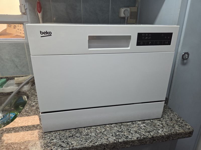 Item 891891 - Image 0