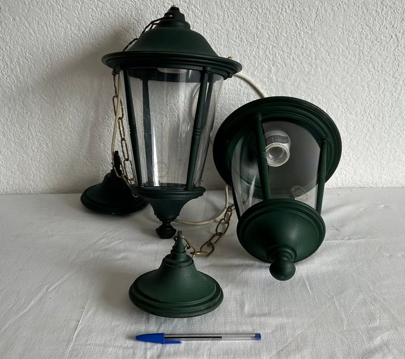 Item 837512 - Image 0