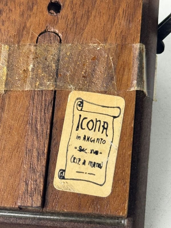 Item 879612 - Image 4