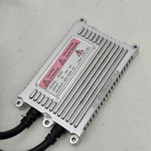 Kit Conversión Luces Bi-Xenón HID 50W - imagen 2