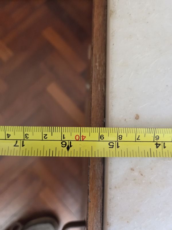 Item 891940 - Image 4