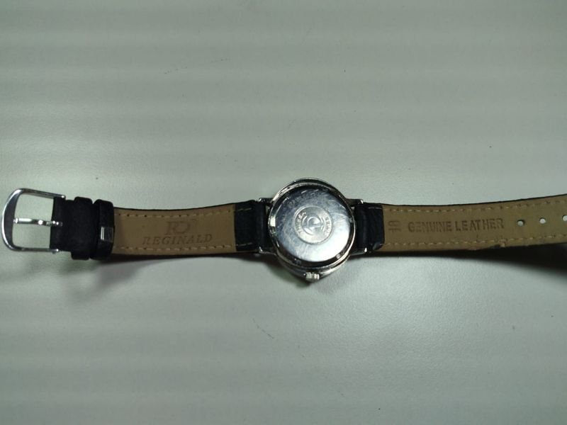 Item 857222 - Image 2