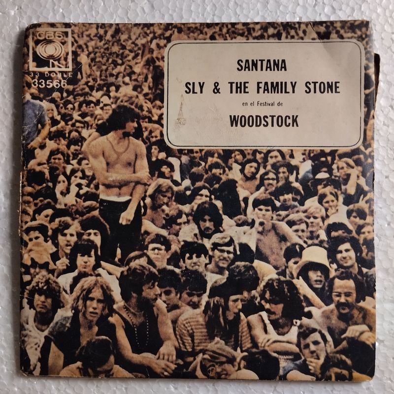 Item 842038 - Image 0