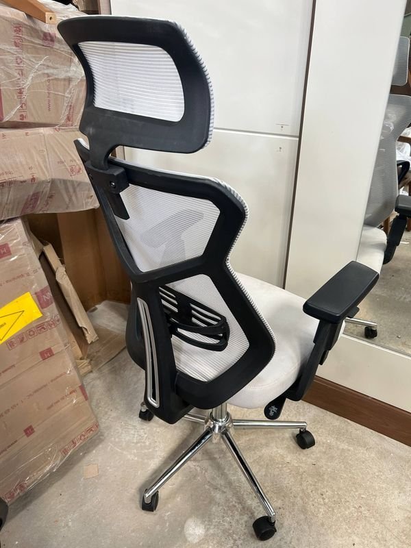 Silla de Oficina para Liquidación Comercial - imagen 2