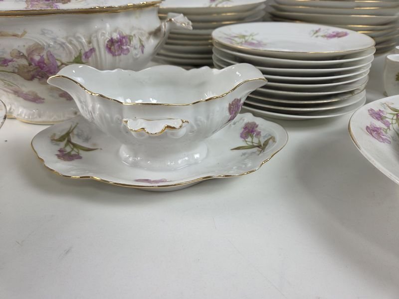 Item 872012 - Image 7