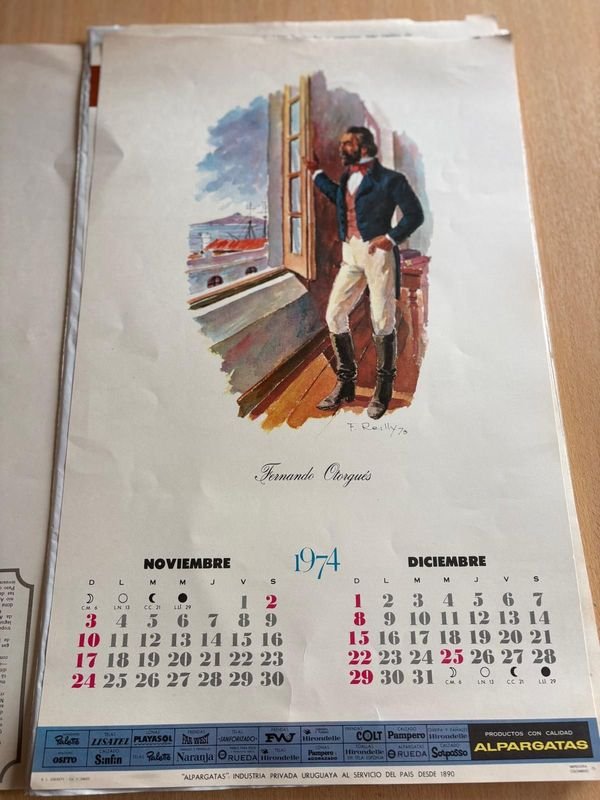 Item 891382 - Image 3