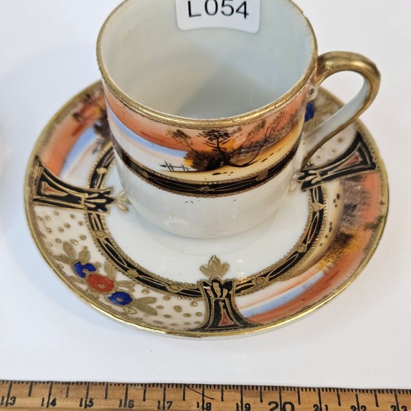 Item 850576 - Image 2