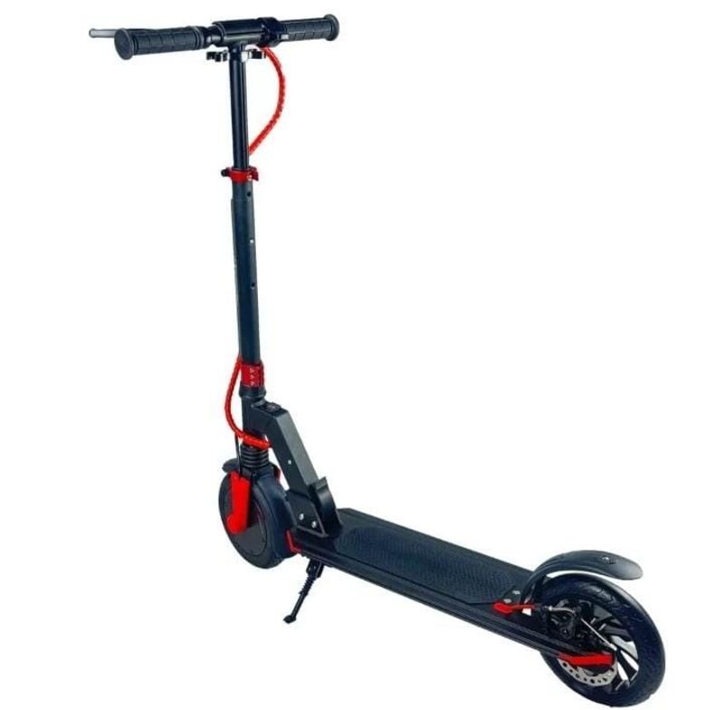 Item 845288 - Image 1