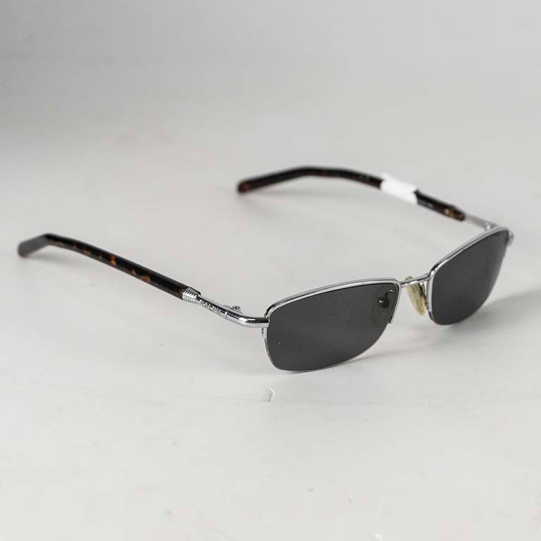 Lentes de sol Ralph Lauren con detalles - imagen 2