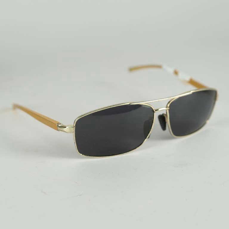 Item 2103839 - Image 1