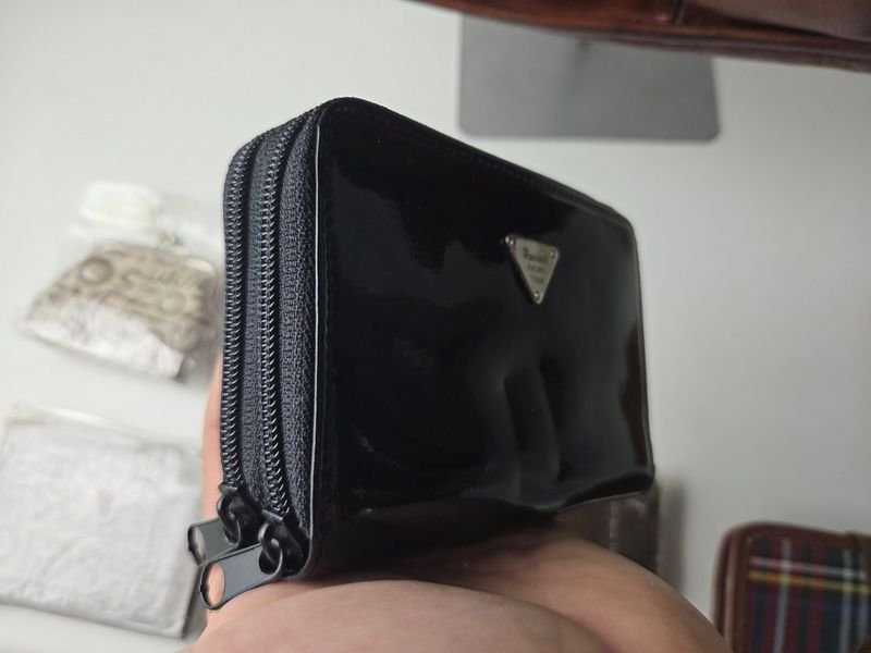 Bolsos y accesorios de excelente calidad - imagen 4