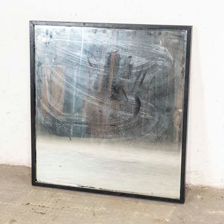 Item 2113544 - Image 0