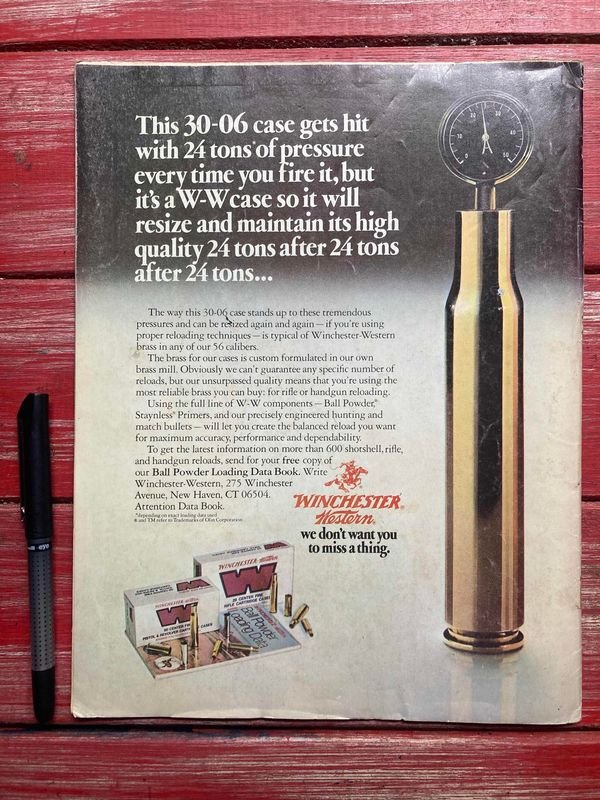 Item 871583 - Image 2