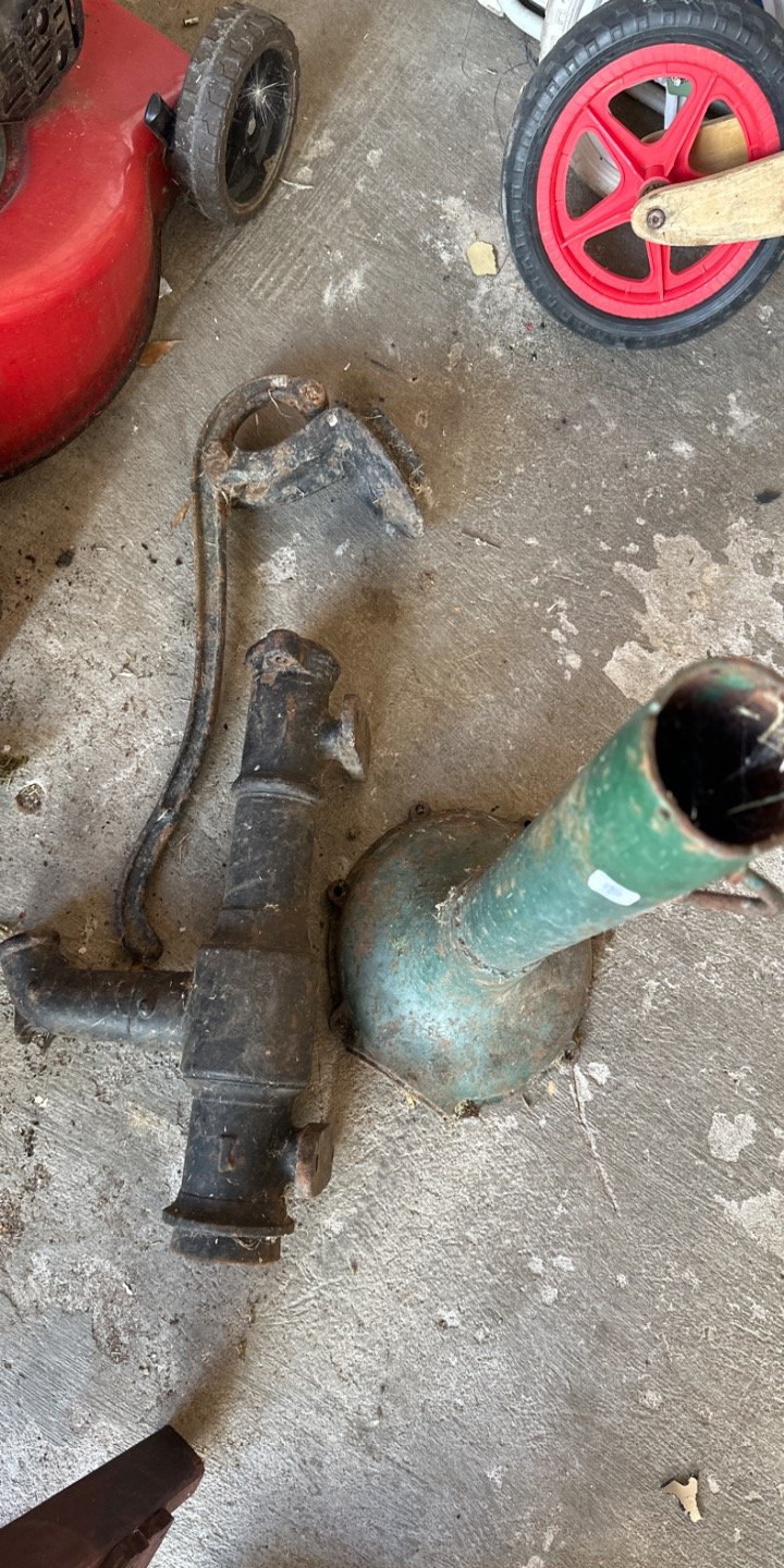 Item 63113 - Image 0