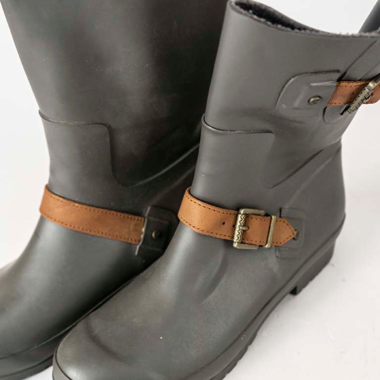 Item 2108261 - Image 1