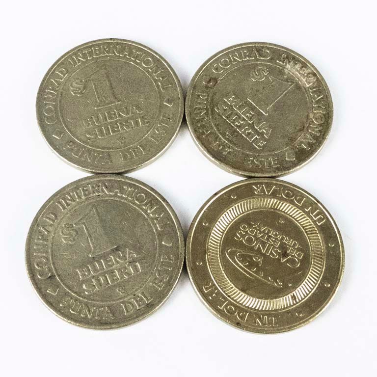 Item 2107758 - Image 1