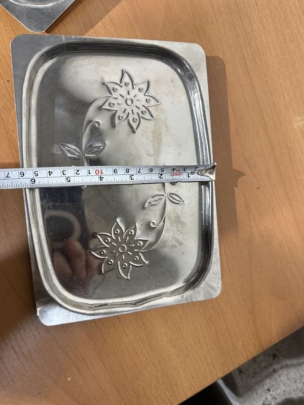 Item 876031 - Image 4