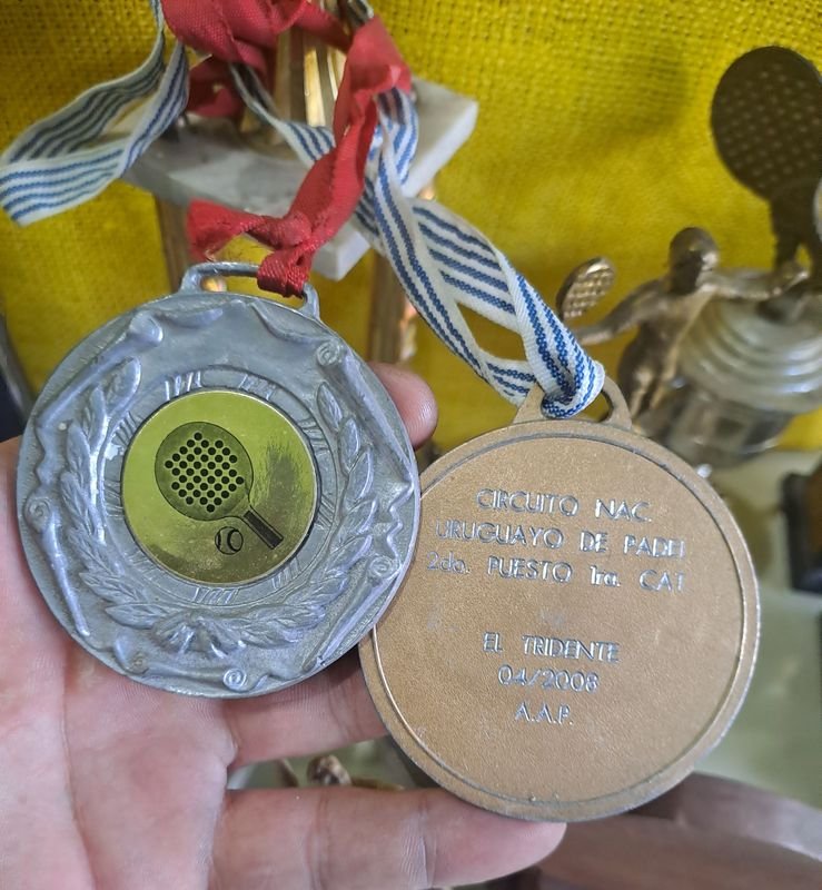 Item 853891 - Image 4