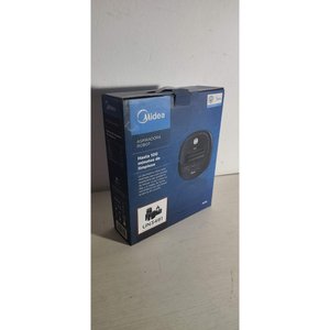 Lote siguiente: Aspiradora Robot Midea Nueva en Caja