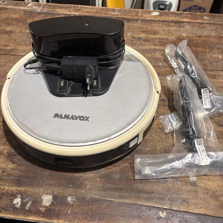 Item 2113300 - Image 0