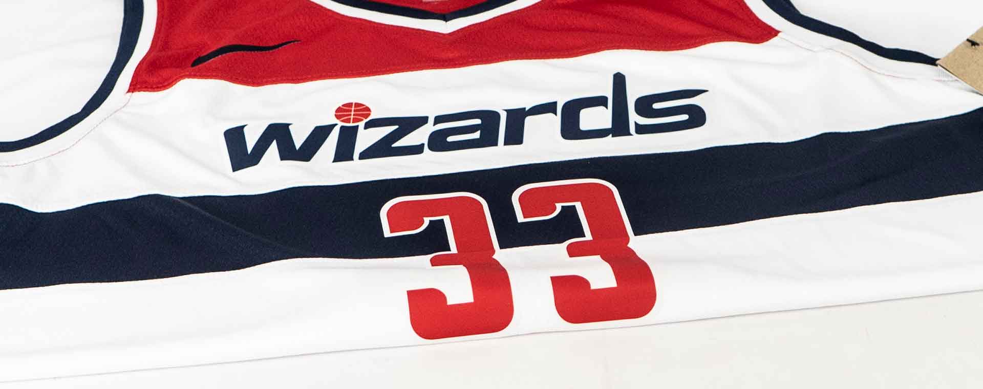 ¡Moda de Carnaval! Ropa de alta calidad, vestidos y accesorios