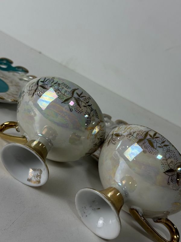 Item 879599 - Image 7